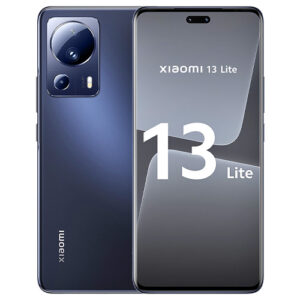 Xiaomi 13 Lite Official (8/256)