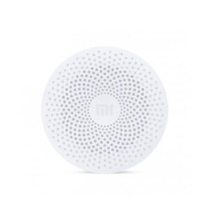 Xiaomi Compact Mini Bluetooth Speaker 2