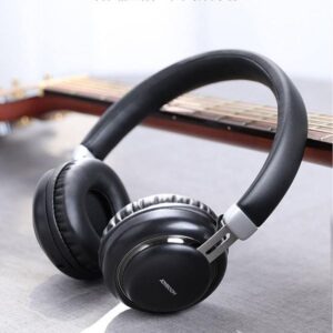 Joyroom JR-HL1 Wireless Bluetooth Headphone