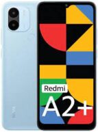 Xiaomi Redmi A2+ Official