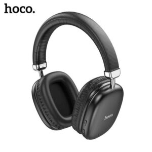 Hoco W35 Wireless Headphone