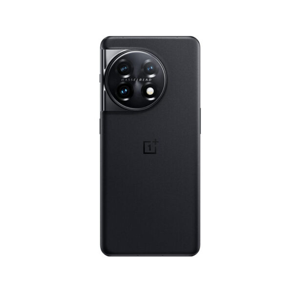 oneplus 11 5g titan black