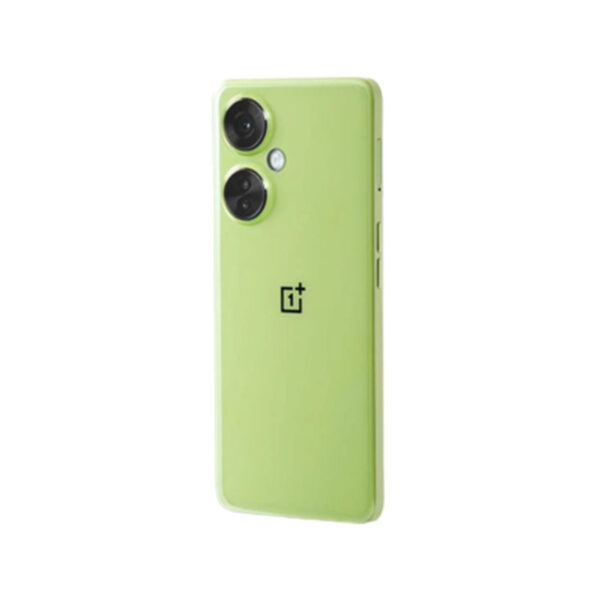 OnePlus-Nord-CE-3-Lite-Pastel-Lime