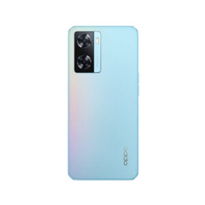 Oppo A77