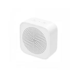 Xiaomi XMYX07YM Bluetooth Mini Speaker