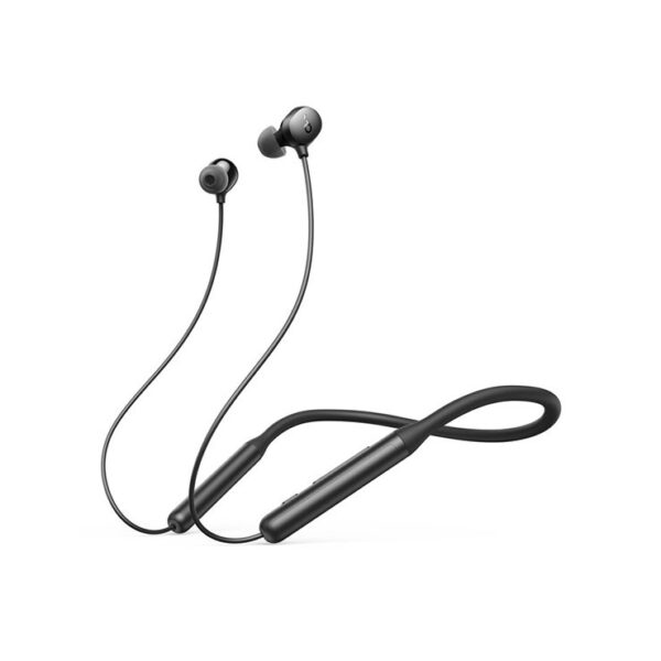 Anker Soundcore R500 Neckband Wireless