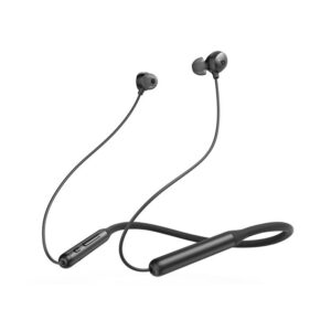 Anker Soundcore R500 Neckband Wireless