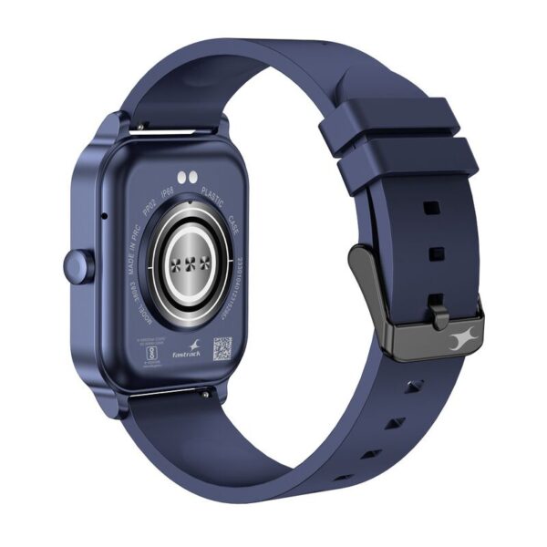 Fastrack Reflex Rave Fx Smart Watch