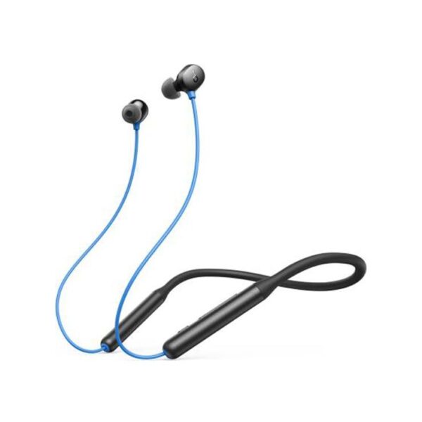 Anker Soundcore R500 Neckband Wireless