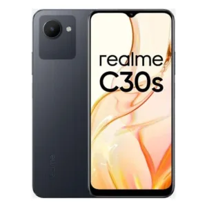Realme C30s Smartphone (3/64)