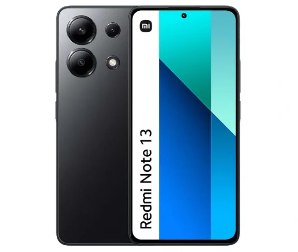 Xiaomi-Redmi-Note-13-4G-black