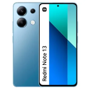 Xiaomi-Redmi-Note-13-4G-blue