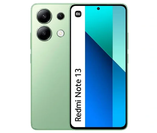 Xiaomi-Redmi-Note-13-4G-green