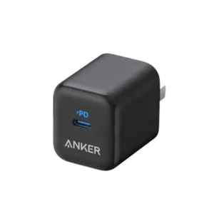 Anker 312 20W PD