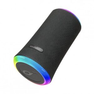 Anker SoundCore Flare 2 Bluetooth Speaker