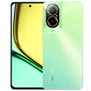 Realme C67 4G (8/128)