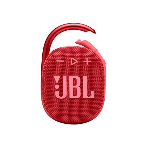 JBL Clip 4