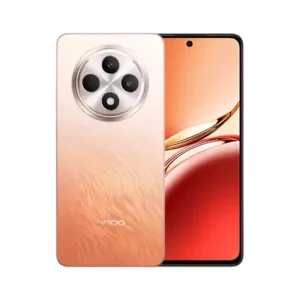 OPPO Reno 12F 5G (16/256GB)