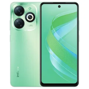 infinix Smart 9 (4/128GB)