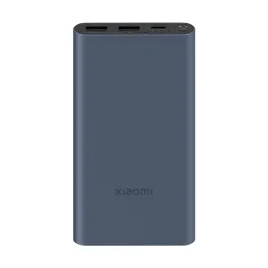 Redmi Powerbank 22.5W 20000mAh (PB2022ZM)