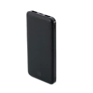 Remax RPP-119 Jane Series 10000mah