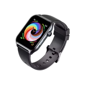 Riversong Smartwatch Motive 9