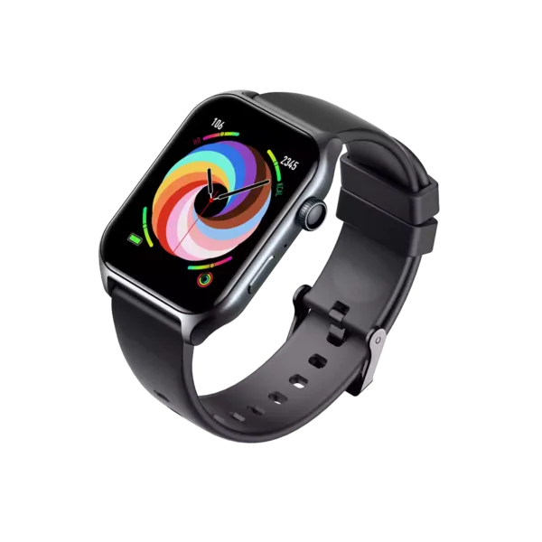 Riversong Smartwatch Motive 9