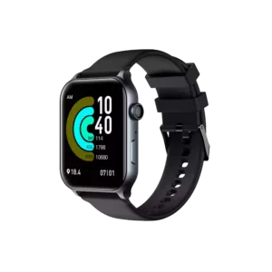 Riversong Smartwatch Motive 9