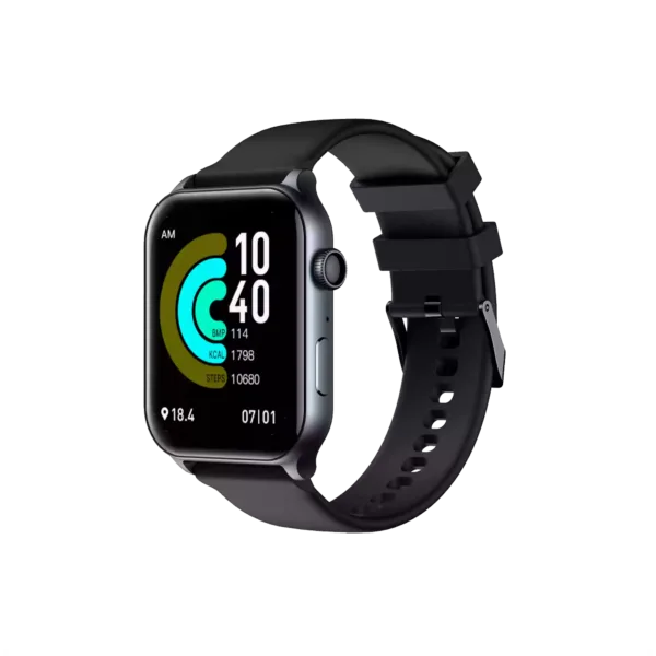 Riversong Smartwatch Motive 9