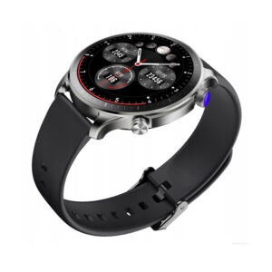 Riversong Smartwatch Motive 9 Pro