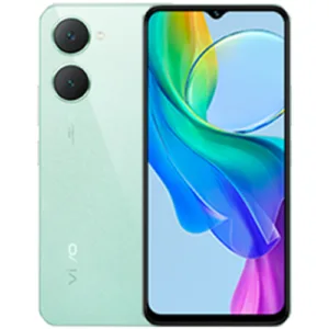 Vivo Y03 Smartphone (4/64GB)