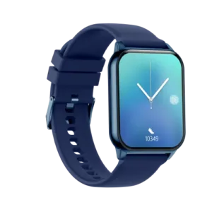 XTRA Active S18 Bluetooth Calling Smartwatch