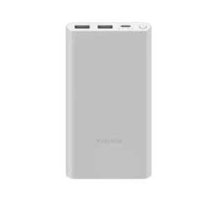 Xiaomi PB100DZM 22.5W 10000mAh Fast Charging Power Bank