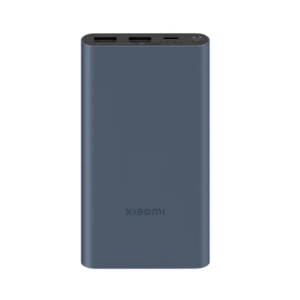 Xiaomi PB100DZM 22.5W 10000mAh Fast Charging Power Bank