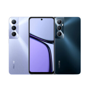 Realme C65 (8/128GB)