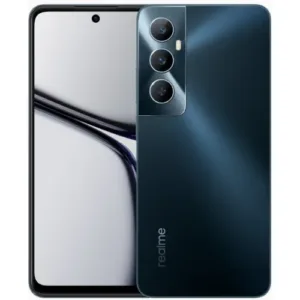 Realme C65 (8/128GB)