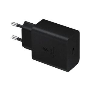 Samsung 45W PD Adapter