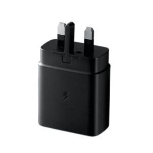 Samsung 45W PD Adapter (3Pin)