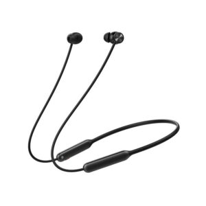 Honor AM61 Pro Choice Wireless Neckband Earphones