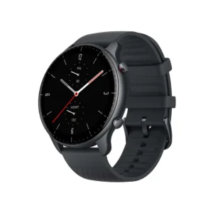 Amazfit GTR 2 Calling Smart Watch New Edition