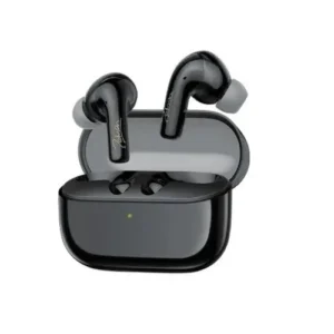 oraimo SpaceBuds Z ANC TWS Earbuds (OTW-625)