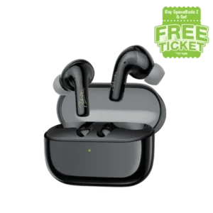 oraimo SpaceBuds Z ANC TWS Earbuds (OTW-625)