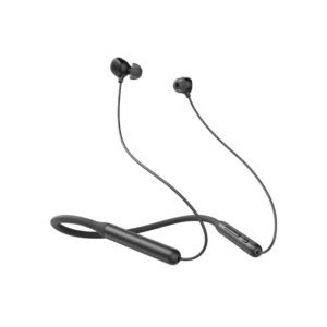 Anker Soundcore Life U2i Wireless Neckband