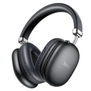 hoco-w35-max-anc-wireless-headphone