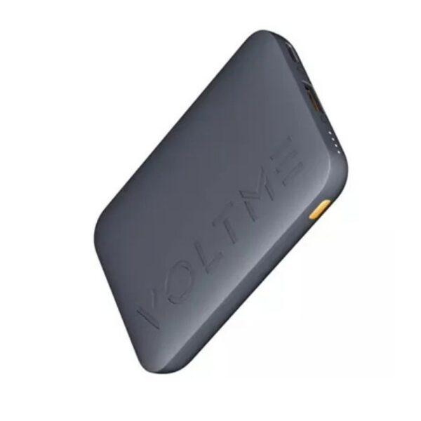 Voltme Hypercore 10k ultrathin power bank