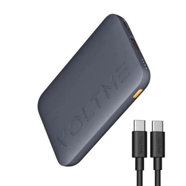 Voltme Hypercore 10k ultrathin power bank