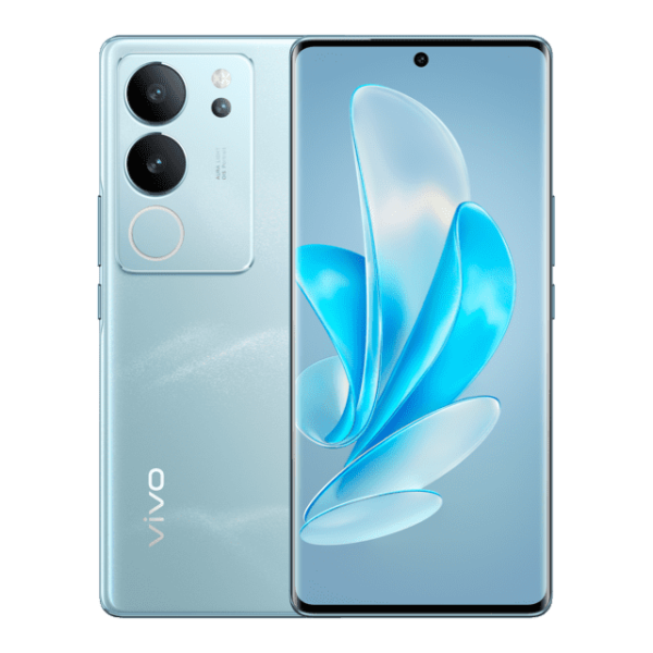 Vivo Y29 5G - Image 2