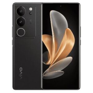 Vivo Y29 5G in price Bangladesh