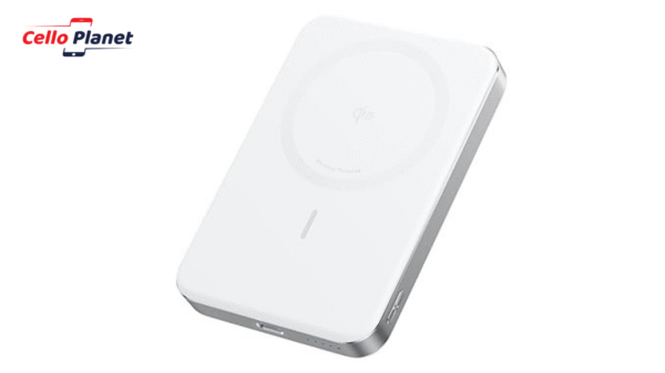 Anker MagGo Power Bank (10K) - Image 2
