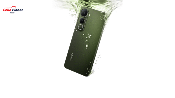 Vivo Y400 - Image 2